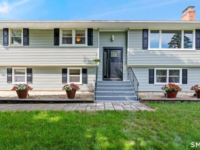 Field Dr, Simsbury, Home For Sale