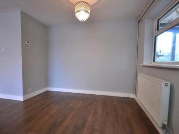 Gaywood King's Lynn, PE30, East of England