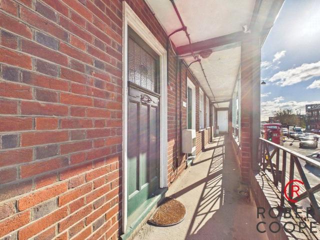 Field End Road, Eastcote HA5, 4 bed flat to rent, £1,995 pcm | PrimeLocation