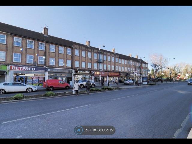 Field End Road, Eastcote, Pinner HA5, 3 bed maisonette to rent, £1,795 pcm | PrimeLocation