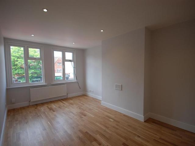 Field End Road, Eastcote, Pinner HA5, 3 bed flat to rent, £1,875 pcm | PrimeLocation