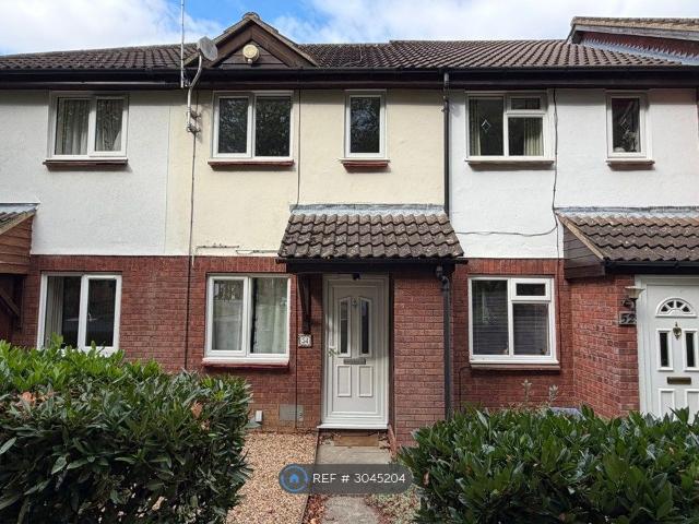 Field Lane, Greenleys, Milton Keynes MK12, 1 bed terraced house to rent, £1,125 pcm | PrimeLocation