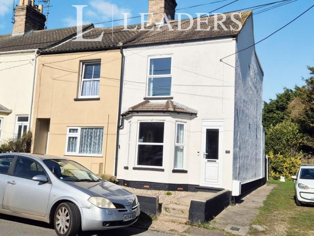 Field Lane, Kessingland, Lowestoft NR33, 3 bed property to rent, £975 pcm | PrimeLocation