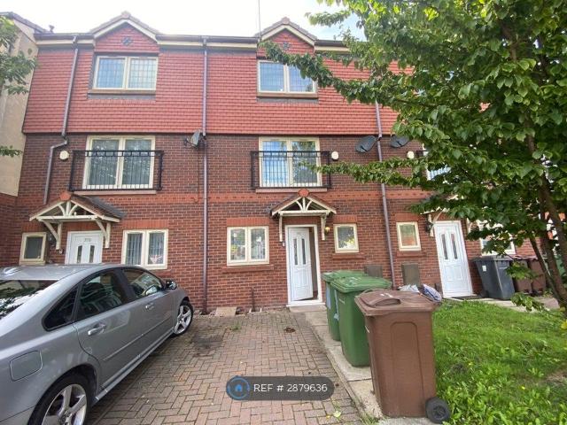 Field Lane, Litherland, Liverpool L21, 4 bed terraced house to rent, £1,150 pcm | PrimeLocation