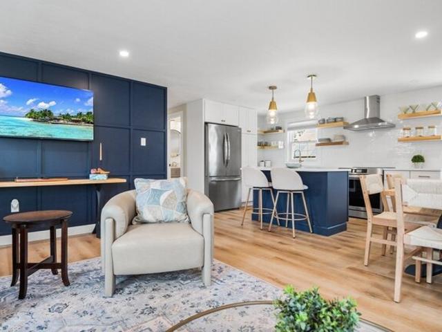 Field Rd, Gloucester, Home For Sale
