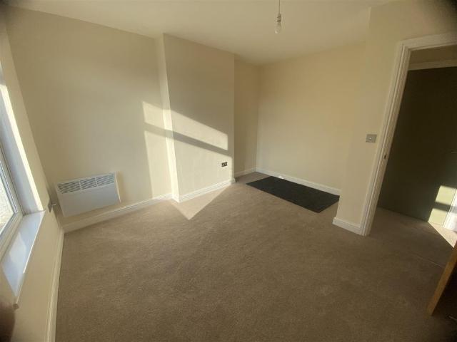 Field Road, Thorne, Doncaster