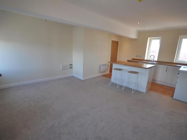 Field Road, Thorne, Doncaster