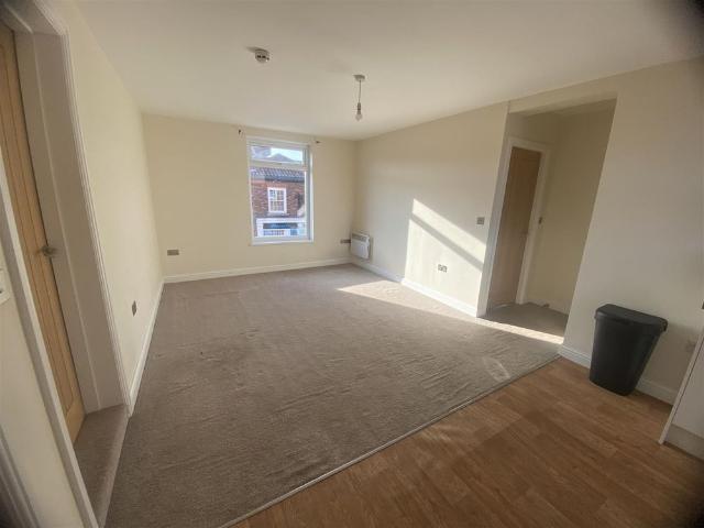 Field Road, Thorne, Doncaster