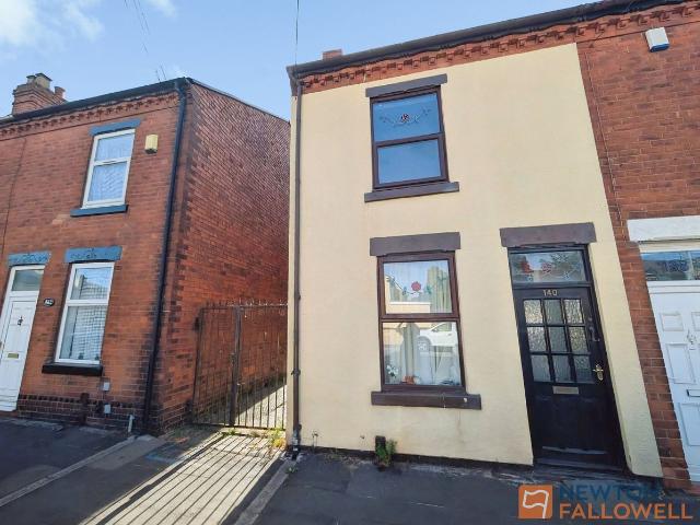 Field Road, Walsall WS3, 1 bed flat to rent, £650 pcm | PrimeLocation