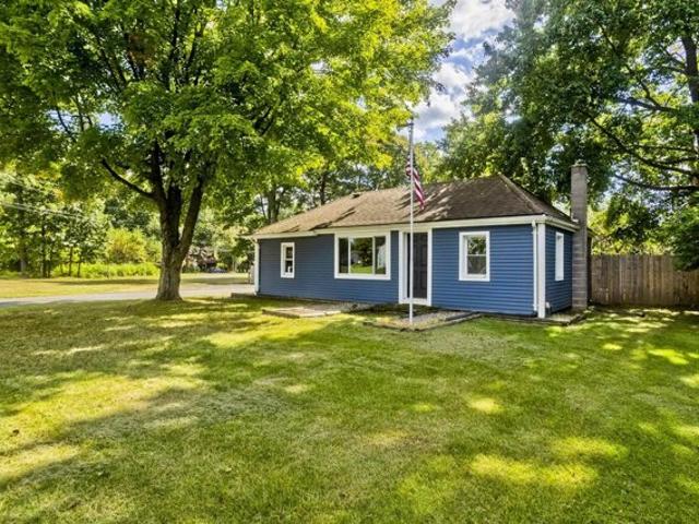 Field St, Southwick, Home For Sale