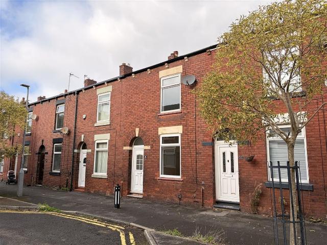 Field Street, Droylsden M43, 2 bed terraced house to rent, £995 pcm | PrimeLocation