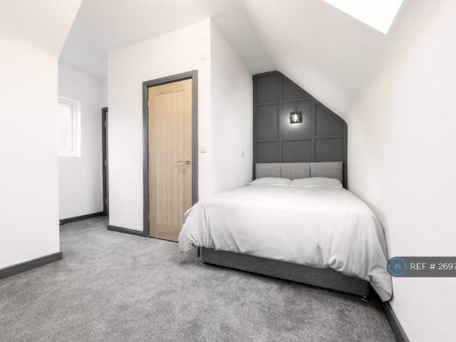 Field Street, Newcastle, NE3 1 bed in a house share to rent £715 pcm £165 pw