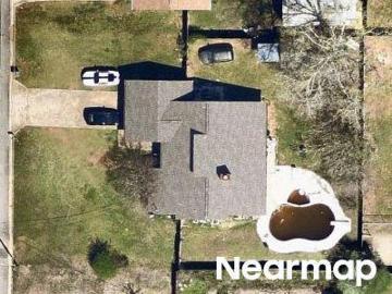 Valley Hills, Enterprise city Enterprise CCD Coffee County Alabama, Enterprise city, Enterprise CCD Coffee County Alabama, Coffee County, Alabama, Alabama, USA