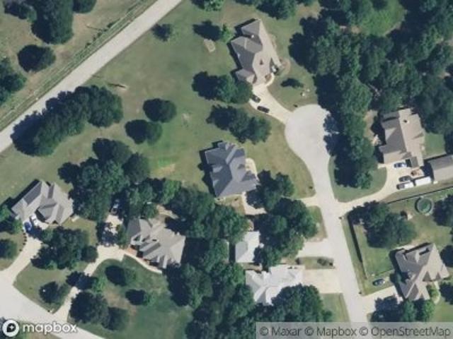 Fielden Ct