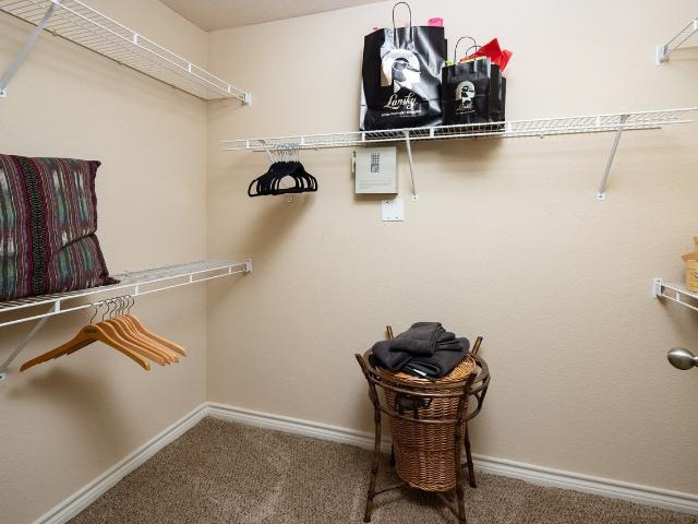 Fielder Square 2 Bedroom Apartment for Rent at 70 S 4th St, Memphis, TN 38103 New Pathways