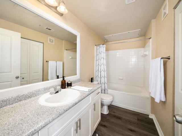 Fielder Square Studio Apartment for Rent at 70 S 4th St, Memphis, TN 38103 New Pathways