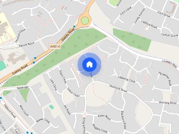 Corby, Northamptonshire county, Midlands