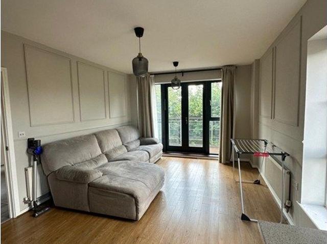 Fieldfare Lane, Greenhithe DA9, 2 bed flat to rent, £1,700 pcm | PrimeLocation