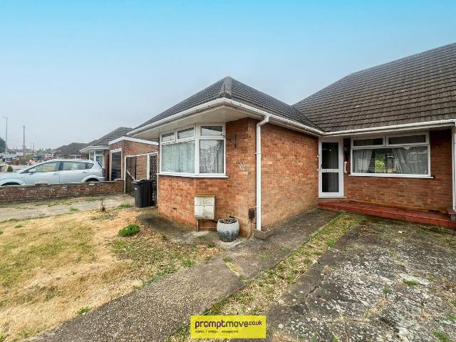 Fieldgate Road, Leagrave, Luton LU4, 3 bed property to rent, £1,700 pcm | PrimeLocation