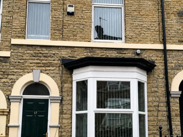 Fieldhead Road, Sheffield, South Yorkshire S8, 4 bed terraced house to rent, £1,295 pcm | PrimeLocation