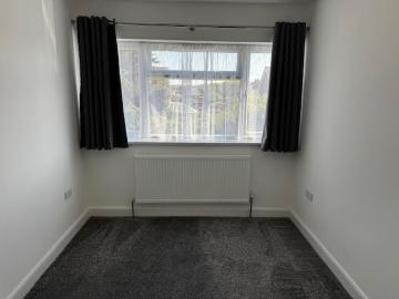 Fieldhouse Drive Muxton, Telford
