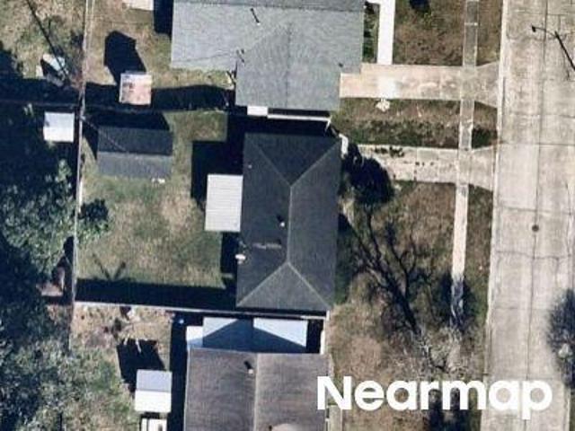 Fielding Ave