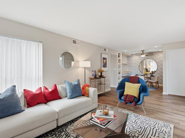 Fieldpointe of St. Louis