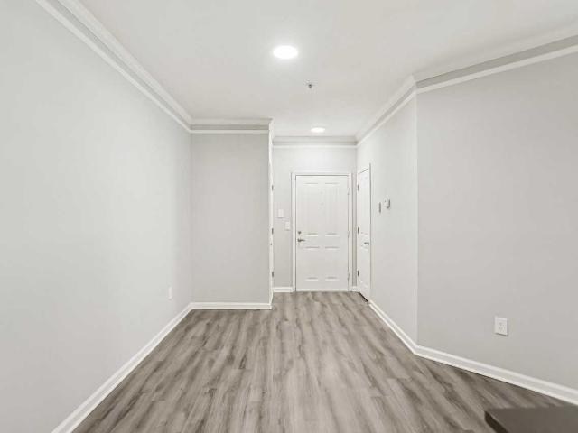Fieldstone by Trion Living 2 Bedroom Apartment for Rent at 2615 Mount Zion Pkwy, Jonesboro, GA 30236