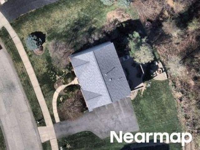 Fieldstone Dr
