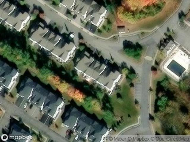 Fieldstone Dr
