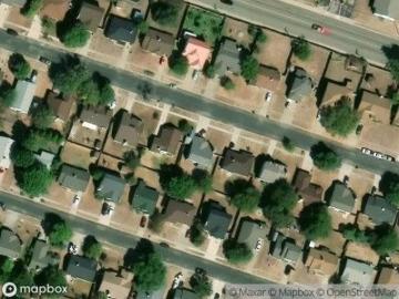 Fieldstone Dr