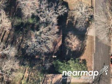 Jefferson County, Alabama, Alabama, USA