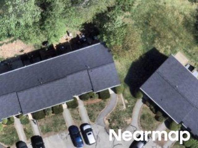 Fieldstone Dr # 7