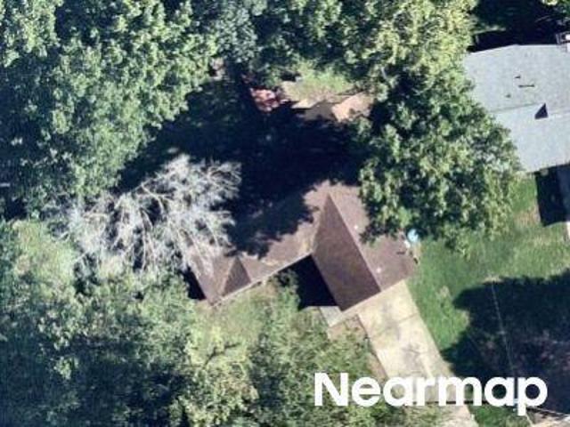 Fieldstone Dr