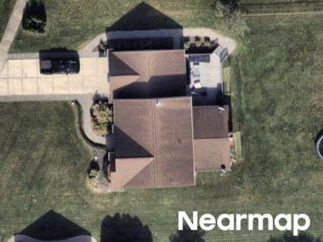 Fieldstone Dr