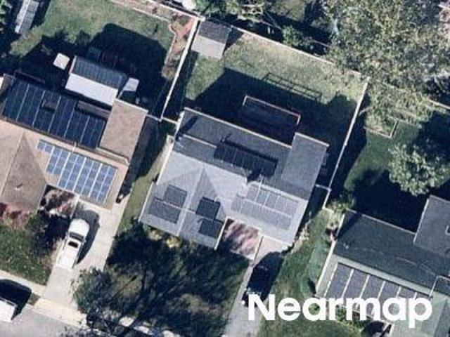 Fieldstone Ln