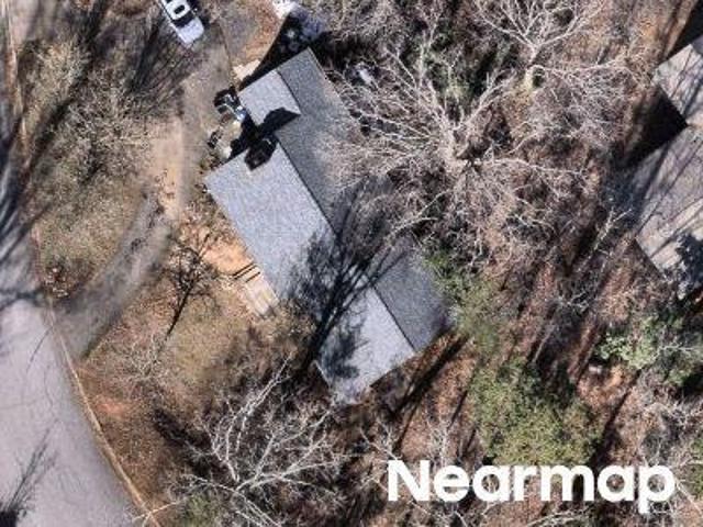 Fieldstone Rd
