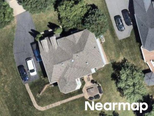 Fieldsview Ct