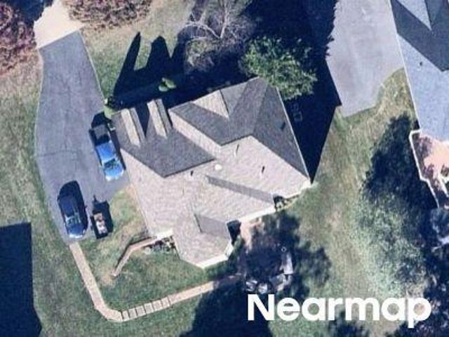 Fieldsview Ct