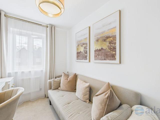 Fields Avenue, Halewood, L26, L4, Chiltern