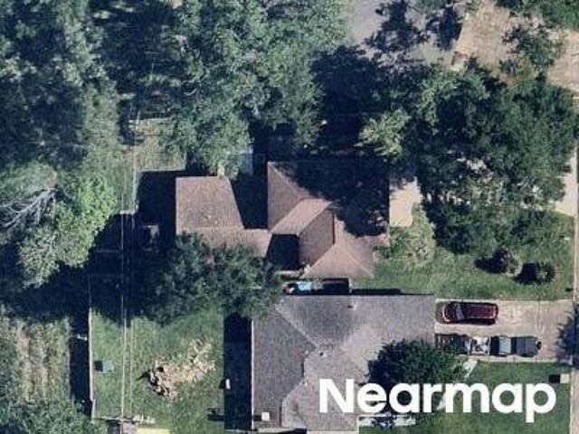 Fieldtree Dr