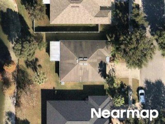 Fieldview Cir