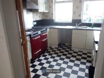 Fieldview Close, Port Clarence TS2, 3 bed semi detached house to rent, £550 pcm | PrimeLocation