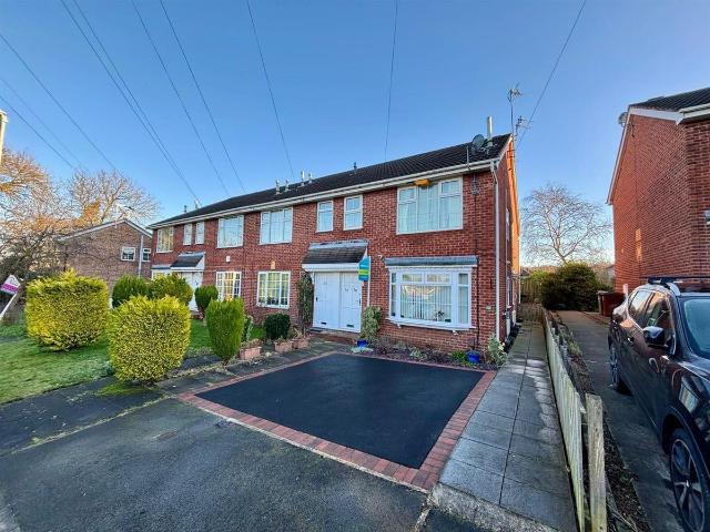 Fieldway Avenue, Leeds LS13, 2 bed flat to rent, £875 pcm | PrimeLocation