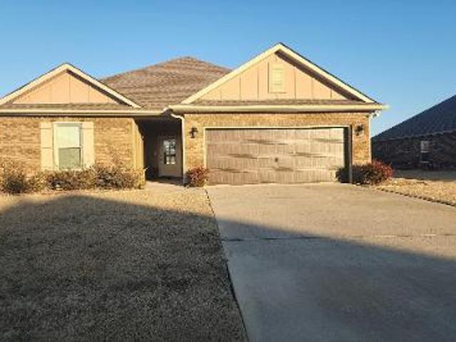 Fieldway Cir