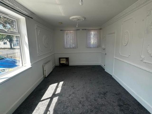 Fieldway, Dagenham RM8, 3 bed end terrace house to rent, £2,450 pcm | PrimeLocation