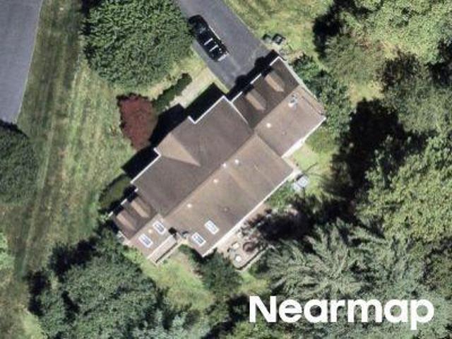 Fieldwood Ct