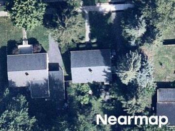 Fieldwood Dr