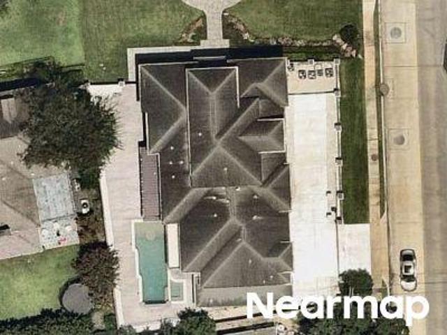 Fieldwood Dr