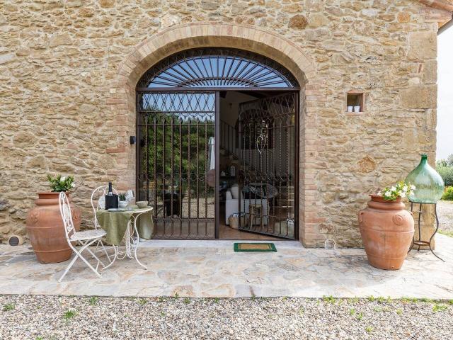 Fienile in vendita a San Gimignano 144m² San Gimignano